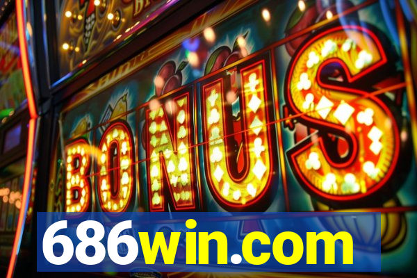 686win.com