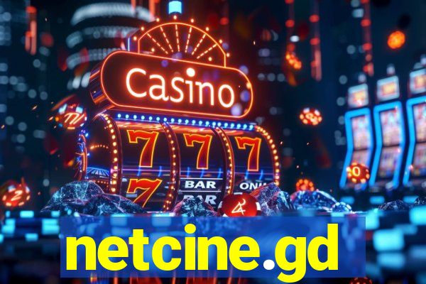 netcine.gd