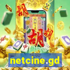 netcine.gd
