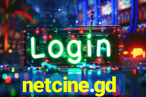 netcine.gd
