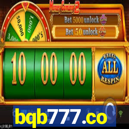 bqb777.co