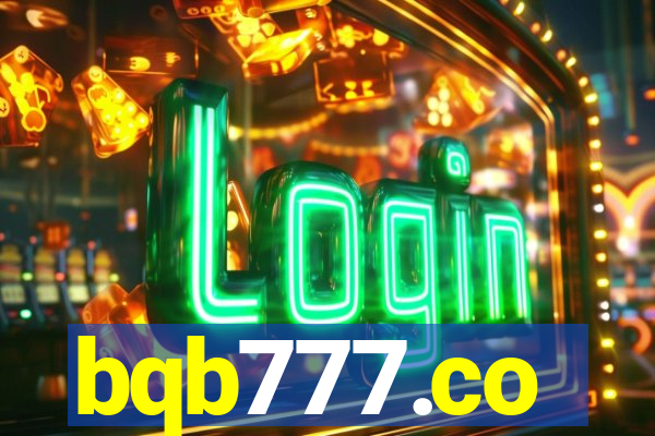 bqb777.co