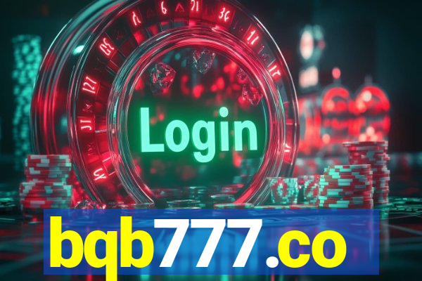 bqb777.co