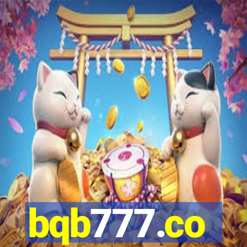 bqb777.co
