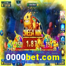 0000bet.com