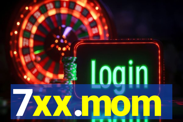 7xx.mom