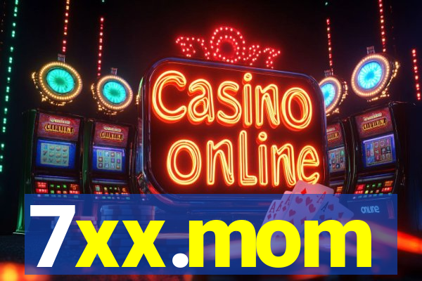 7xx.mom