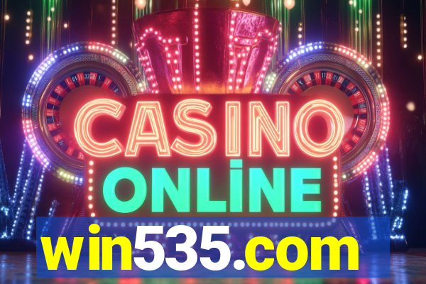 win535.com