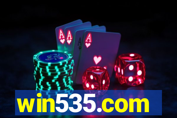 win535.com