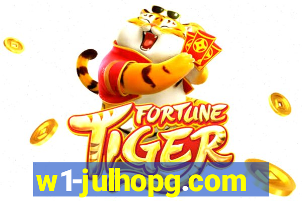 w1-julhopg.com