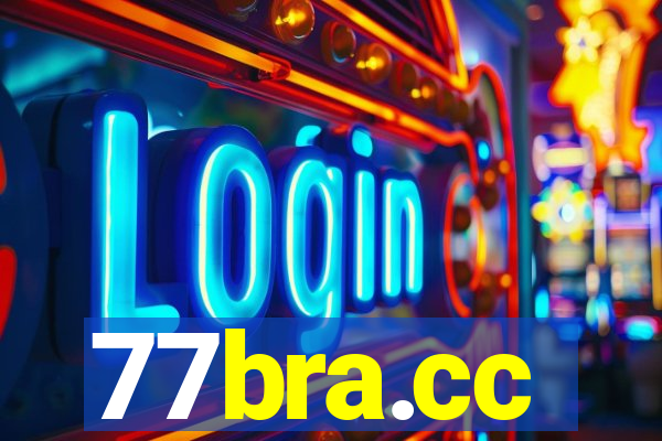 77bra.cc