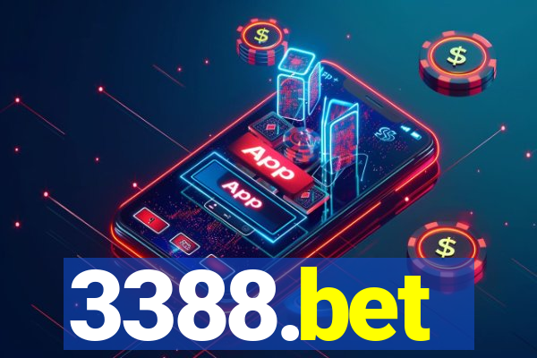 3388.bet