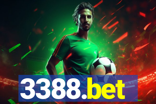 3388.bet