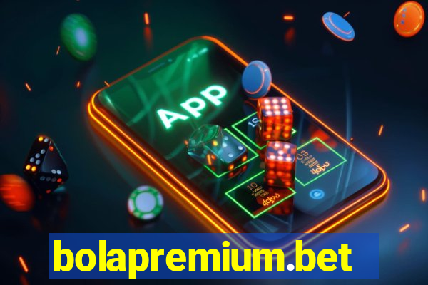 bolapremium.bet