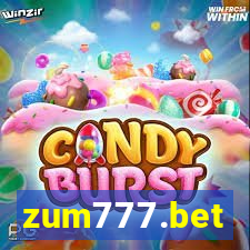 zum777.bet