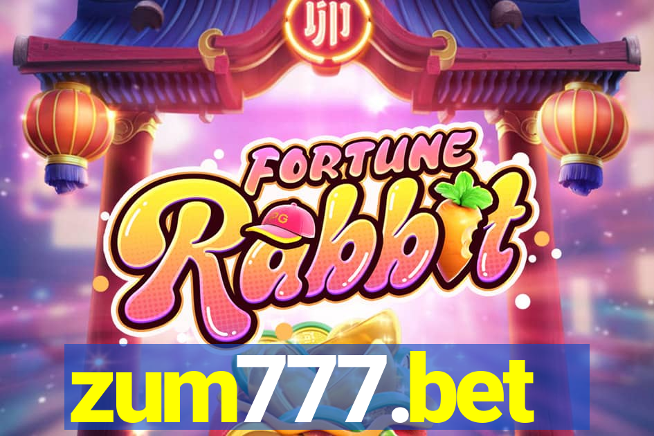 zum777.bet