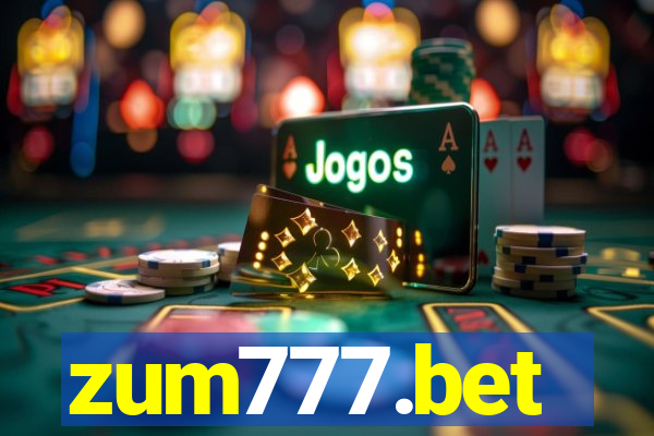 zum777.bet