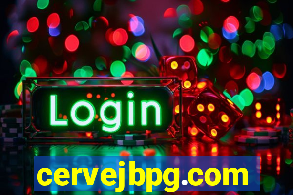 cervejbpg.com