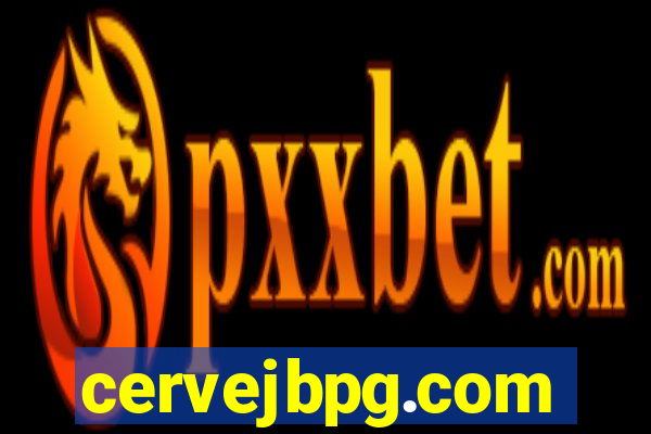 cervejbpg.com