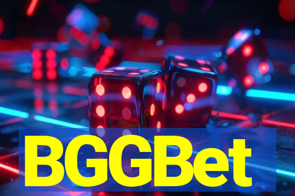 BGGBet