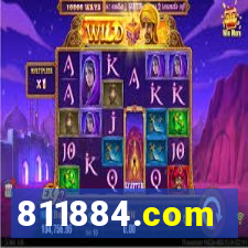811884.com