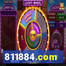 811884.com