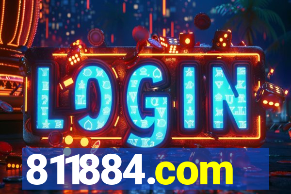 811884.com