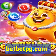 betbetpg.com