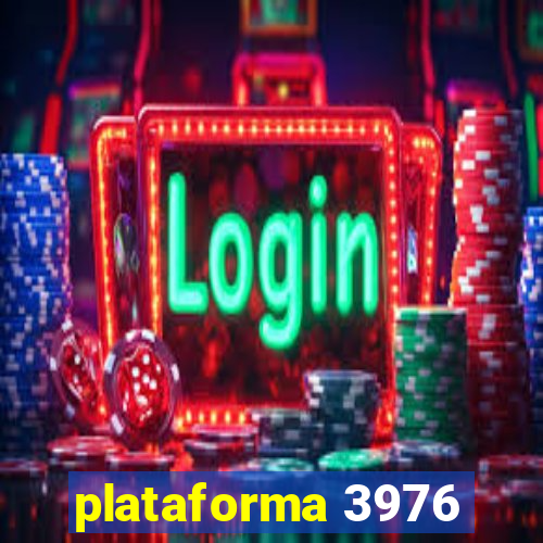 plataforma 3976