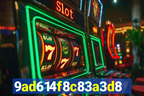 kbgbet3.com