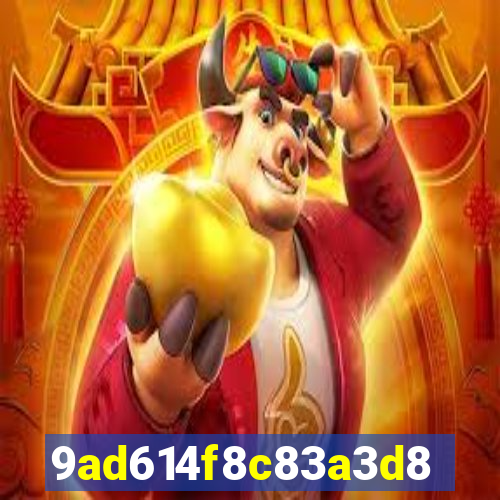 kbgbet3.com