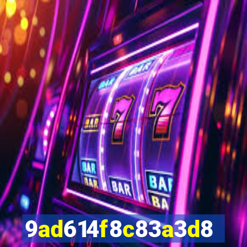 kbgbet3.com