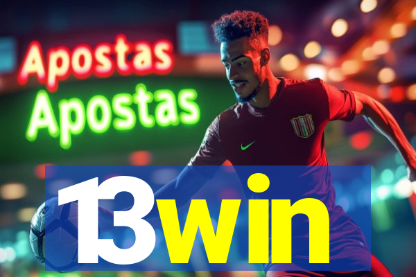 13win