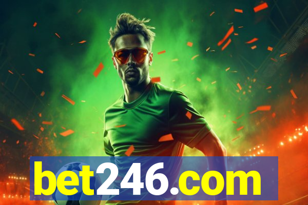 bet246.com