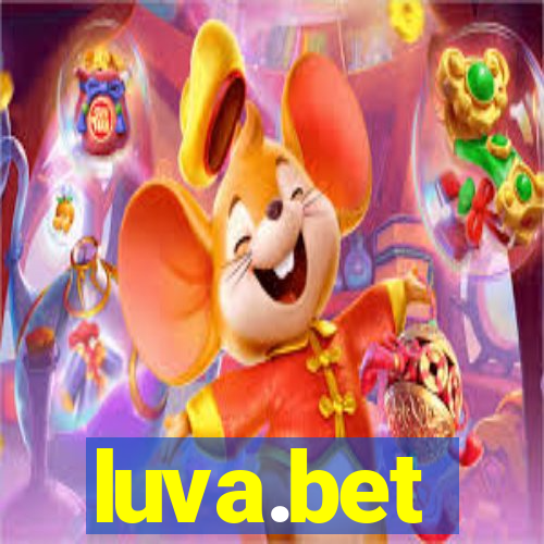 luva.bet