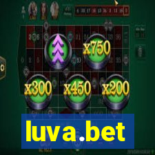 luva.bet