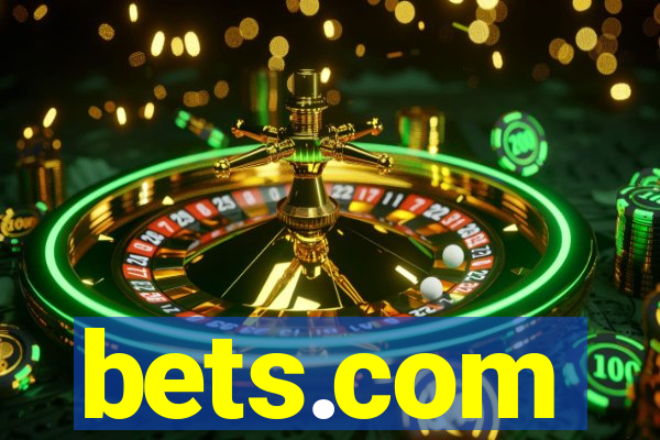 bets.com