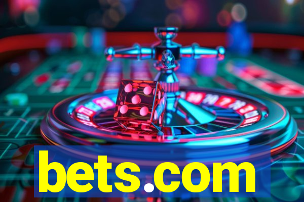 bets.com
