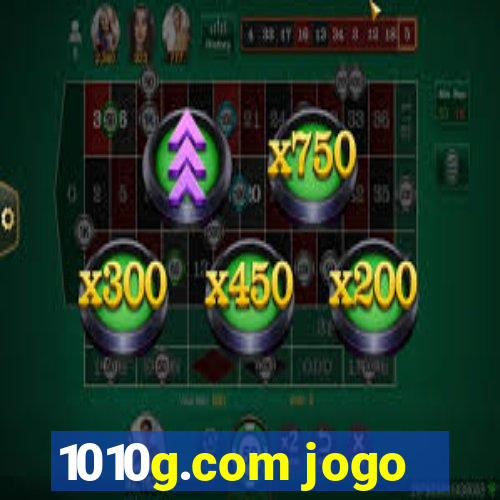 1010g.com jogo