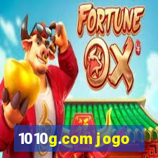 1010g.com jogo