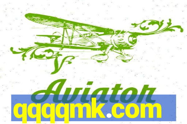 qqqqmk.com