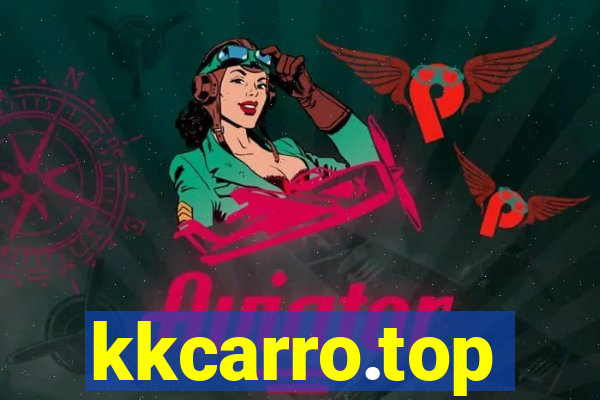 kkcarro.top