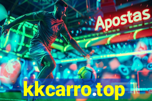 kkcarro.top