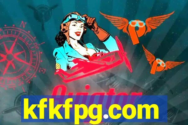 kfkfpg.com