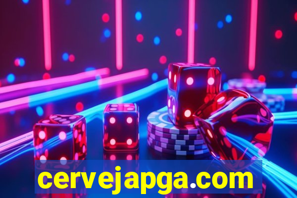 cervejapga.com