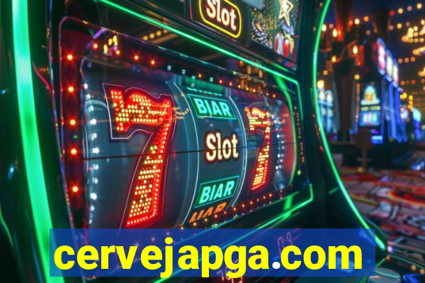 cervejapga.com
