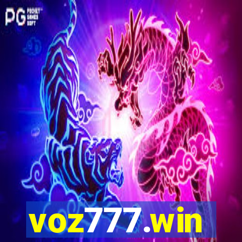 voz777.win