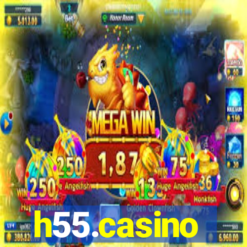h55.casino