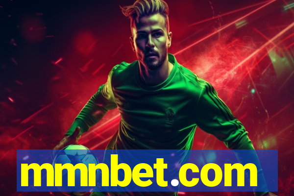 mmnbet.com