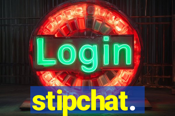 stipchat.